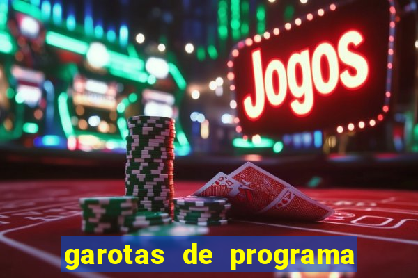 garotas de programa chamada de video